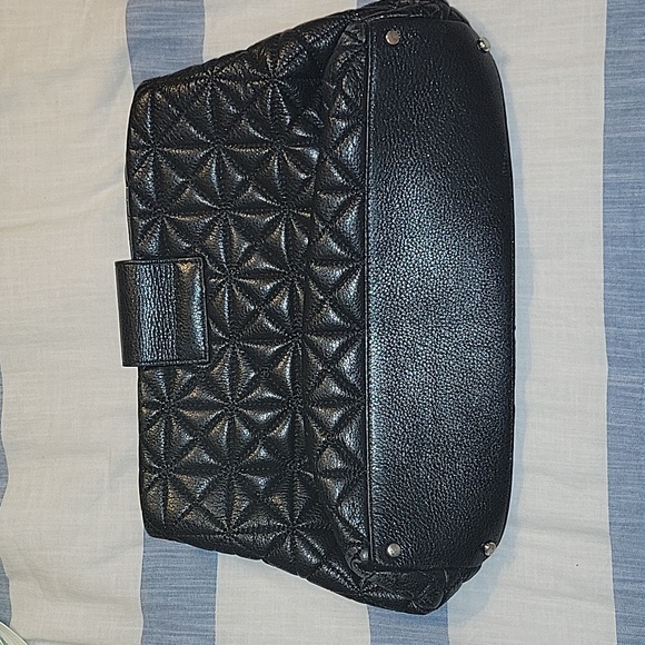 Kate Spade purse - Picture 4 of 12